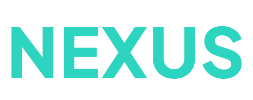 NEXUS