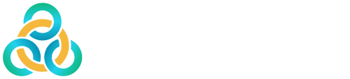 NEXUS